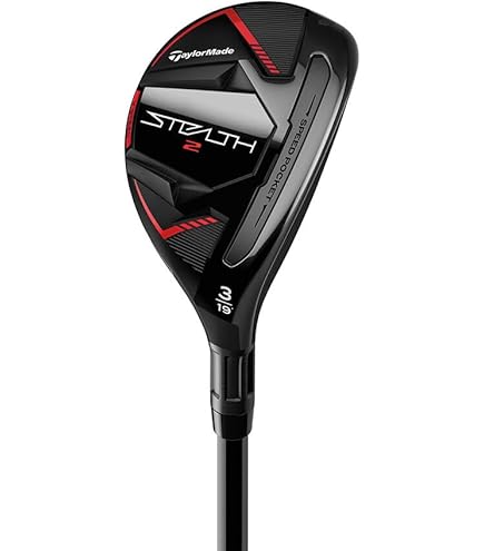 TaylorMade - テーラーメイド stealth 4U ventus 8X Amazon.com : New Taylormade Stealth 2 Rescue Hybrid