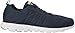 Skechers Sport Men's Synergy Power Switch Memory Foam Athletic Training Sneaker,Navy/Black,11.5 M US