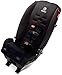 Diono Radian 3RX Latch All-in-One Convertible Car Seat, Black Jetthumb 2