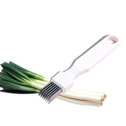 buy unique products from amazon related to Home & Kitchen huge collection of products that are Corers under $10, for women