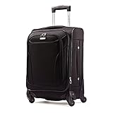 Samsonite Bartlett 20