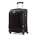 Samsonite