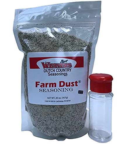 Pirate Mike's Monkey Dust Hot 4 OZ