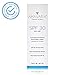 Amavara Mineral Sunscreen – Transparent Zinc Oxide, Reef Safe, Vegan, Broad Spectrum Daily SPF 30. 3.0 fl.oz.