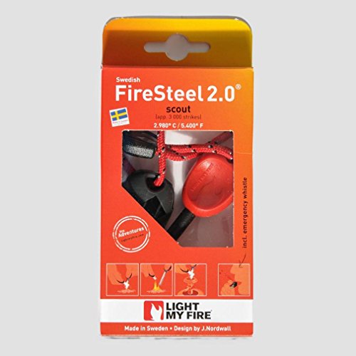 Sports & Outdoors, Outdoor Recreation, Camping & Hiking, Camp Kitchen, Cooking Utensils