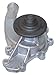 Airtex AW9369 New Engine Water Pump