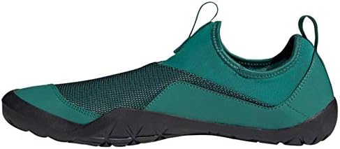 unisex adidas outdoor terrex jawpaw sandals