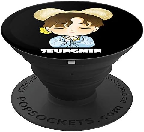 Pride Kids - PopSockets Grip and Stand for Phones and Tablets