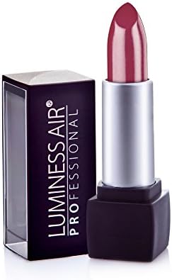 Luminess Air Creme Lipsticks, Bisu Bisu
