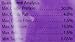 N-Bone Cat Chew Treats, Purple, 3.74 OZ