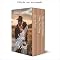 Livro Amor ao vento