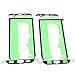 E-repair Front Screen Glass Adhesive Glue Replacement for Samsung Galaxy S7 Edge G935