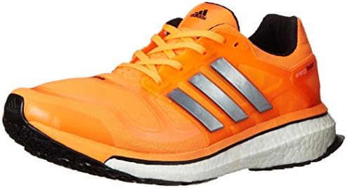 adidas power boost 2