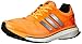 adidas Performance Men's Energy Boost 2 M Cushioned Running Shoe
