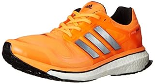 adidas energy boost drop