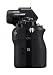 Sony a7 Full-Frame Mirrorless Digital Camera – Body Onlythumb 3