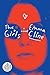 The Girls: A Novel
