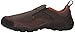 Merrell Men's Telluride Moc Slip-On Shoe
