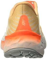 New Balance Women's Fresh Foam X Vongo V5 Running