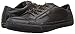 FRYE Men's Greene 81140 Low Oxford