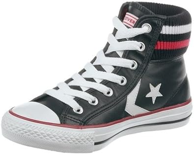 converse con elastico