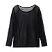 ZANZEA Women Sexy Clubwear Mesh Sheer See Through Long Sleeve Tops Shirts Blouse