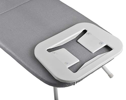3 Tabletop+Ironing+Board+Collapsible+Convenient