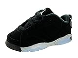 Nike Jordan Toddlers Jordan 6 Retro Low GT Basketball Shoe