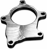 Blox Racing BXFL-00011 BRAKE COMPONENTS