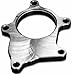 Blox Racing BXFL-00011 BRAKE COMPONENTS