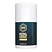 Active Wow Retinol 2.5% Deep Moisturizer - for Face and Eyes