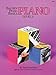 WP201 - Bastien Piano Basics - Piano Level 1 by
