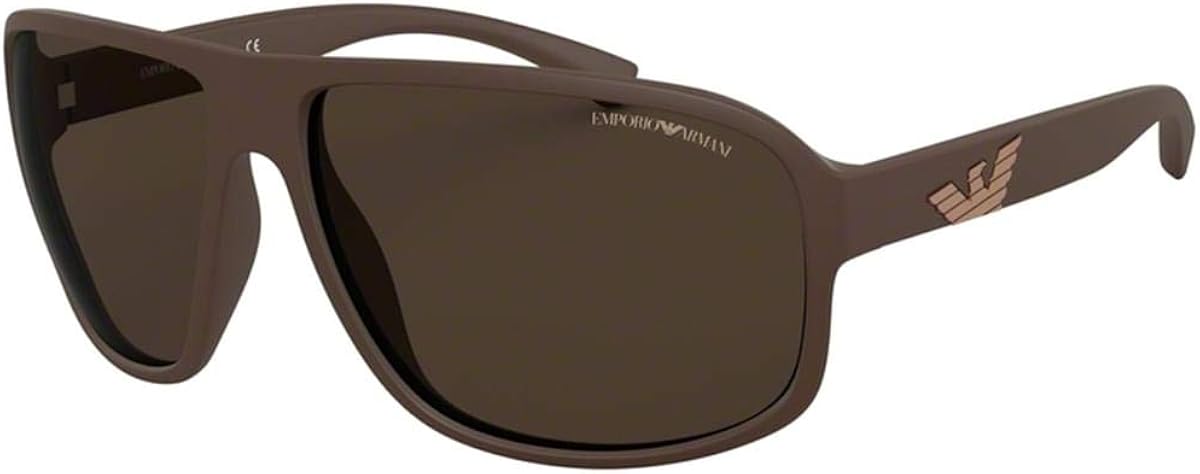 emporio armani ea4130