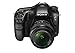 Sony a68 Translucent Mirror DSLR Camera w/ SAL18552 Lens