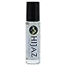 Uncut Alcohol Free 100% Pure Body Oil Egyptian Sandalwood Fragrance 1/3 oz bottle with Roll on
