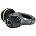 Turtle Beach - Ear Force XO Four Stealth Gaming Headset - Xbox...