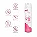 Hair Growth Shampoo by Alra | Revive Damaged Hair | Dry Scalp Treatment Hair Regrowth Conditioner | Scalp Moisturizer for Thinning Hair and Hair Loss | Sulfates & Parabens Free 10oz