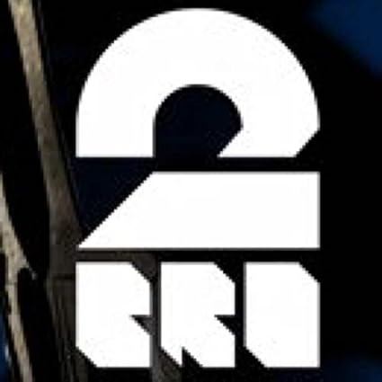 Amazon 2bro ワッペン ワッペン アップリケ 通販