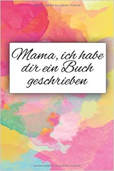 Download Schoene texte fuer mama For Android Free Schoene Texte Fuer Mama