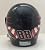 Dale Earnhardt Jr Signed Limited Edition National Guard 1/4 Scale Mini Helmet #2 - Autographed NASCAR Helmets