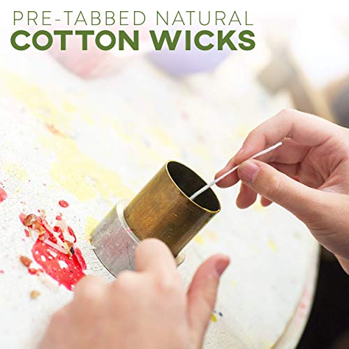 5 Hearts+Crafts+Feathering+All+Natural+Certified