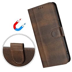 Pzwoxukhov Compatible with Infinix Hot 60 5G Case