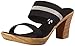 Onex Women's Divina Dress Sandal