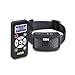 [New Generation] Cado 800 Yards Dog Training Collar Rechargeable Waterproof and Intensity Adjustable E-Collar with Automatic Anti-bark Static Vibration Beep Mode (For 1 dog)