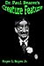 Dr. Paul Bearer's Creature Feature by Roger L Boyes Jr.