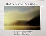 Radnor Lake: Nashville's Walden