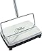Fuller Brush 17034 Electrostatic Carpet & Floor Sweeper - 9