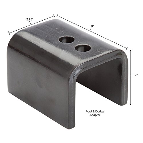 OEM TOOLS 27278 Torsion Bar Unloading Tool, Torsion Bar Tool, Torsion Key Removal Tool, Torsion