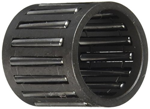 INA kbk18 X 22 X 22–0-2 Radial Nadel Roller Käfig