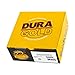 Dura-Gold Premium 1000 Grit 5